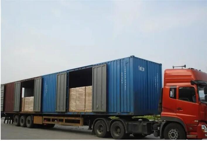 杭州到图木舒克市货运专线